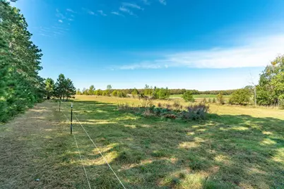 22939 510th Avenue, Henning, MN 56551 - Photo 90