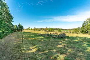22939 510th Ave, Henning, MN 56551 - Photo 90