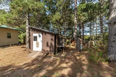 22939 510th Avenue, Henning, MN 56551 - Photo 72