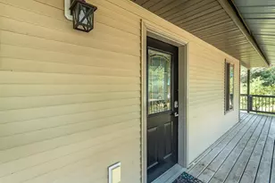 22939 510th Ave, Henning, MN 56551 - Photo 56