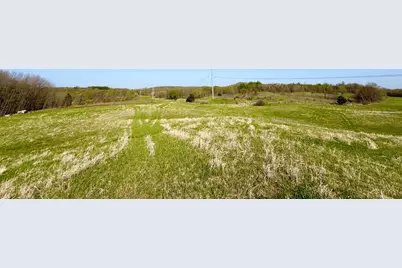 49Xxx US Highway 59, Detroit Lakes, MN 56501 - Photo 16