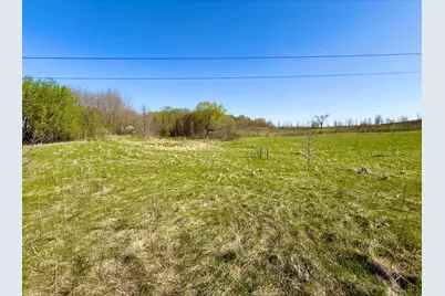 49Xxx US Highway 59, Detroit Lakes, MN 56501 - Photo 30