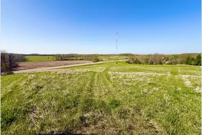 49Xxx US Highway 59, Detroit Lakes, MN 56501 - Photo 10