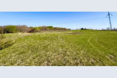 49Xxx US Highway 59, Detroit Lakes, MN 56501 - Photo 26