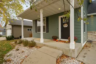 1411 Century Point Ln NE, Rochester, MN 55906 - Photo 6
