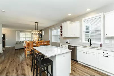 1411 Century Point Lane NE, Rochester, MN 55906 - Photo 12