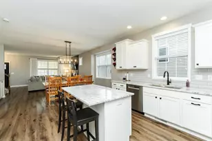 1411 Century Point Ln NE, Rochester, MN 55906 - Photo 12