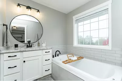 1411 Century Point Lane NE, Rochester, MN 55906 - Photo 20