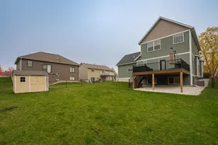 1411 Century Point Ln NE, Rochester, MN 55906 - Photo 36