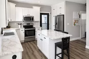 1411 Century Point Ln NE, Rochester, MN 55906 - Photo 10