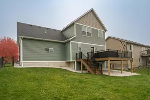 1411 Century Point Ln NE, Rochester, MN 55906 - Photo 32
