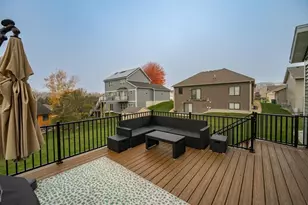 1411 Century Point Ln NE, Rochester, MN 55906 - Photo 36