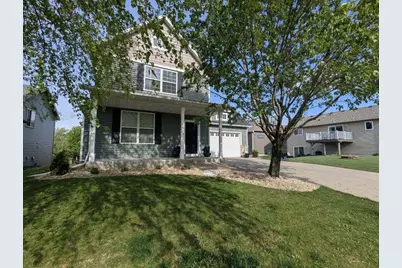 1411 Century Point Lane NE, Rochester, MN 55906 - Photo 2