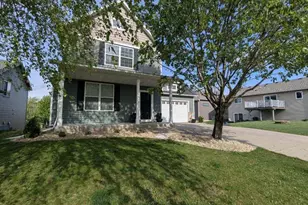 1411 Century Point Ln NE, Rochester, MN 55906 - Photo 2