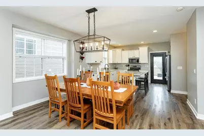 1411 Century Point Lane NE, Rochester, MN 55906 - Photo 10