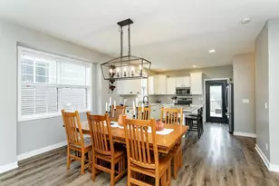 1411 Century Point Ln NE, Rochester, MN 55906 - Photo 10