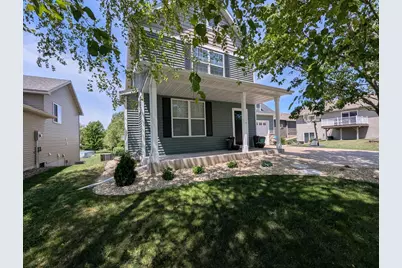 1411 Century Point Lane NE, Rochester, MN 55906 - Photo 6