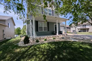1411 Century Point Ln NE, Rochester, MN 55906 - Photo 6