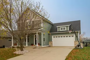 1411 Century Point Ln NE, Rochester, MN 55906 - Photo 4