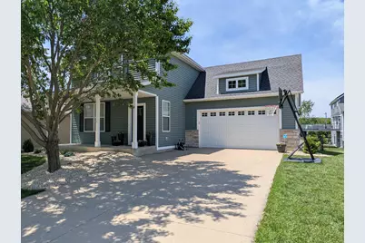 1411 Century Point Lane NE, Rochester, MN 55906 - Photo 4