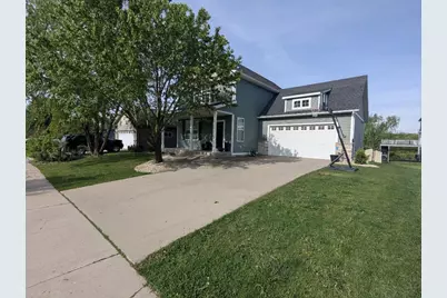 1411 Century Point Lane NE, Rochester, MN 55906 - Photo 4