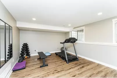1411 Century Point Lane NE, Rochester, MN 55906 - Photo 28