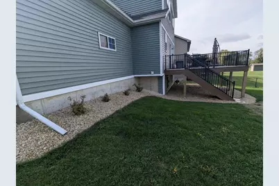 1411 Century Point Lane NE, Rochester, MN 55906 - Photo 38