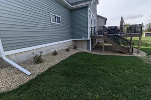 1411 Century Point Ln NE, Rochester, MN 55906 - Photo 38
