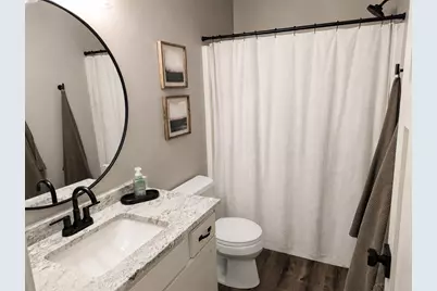 1411 Century Point Lane NE, Rochester, MN 55906 - Photo 26