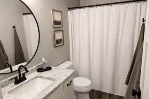 1411 Century Point Ln NE, Rochester, MN 55906 - Photo 26