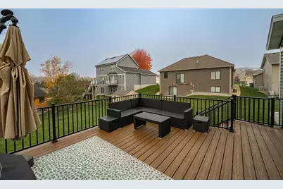 1411 Century Point Lane NE, Rochester, MN 55906 - Photo 34