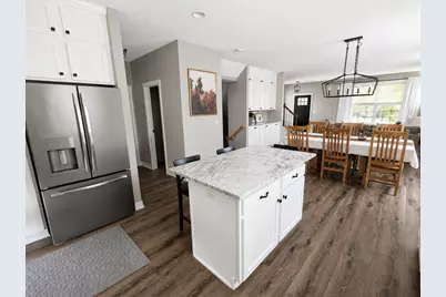 1411 Century Point Lane NE, Rochester, MN 55906 - Photo 12