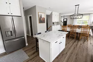 1411 Century Point Ln NE, Rochester, MN 55906 - Photo 12