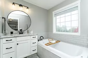 1411 Century Point Ln NE, Rochester, MN 55906 - Photo 22
