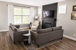 1411 Century Point Ln NE, Rochester, MN 55906 - Photo 8