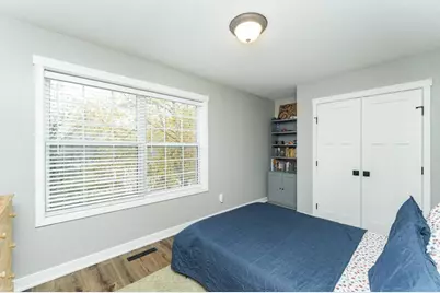 1411 Century Point Lane NE, Rochester, MN 55906 - Photo 26
