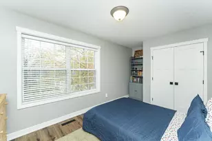 1411 Century Point Ln NE, Rochester, MN 55906 - Photo 26