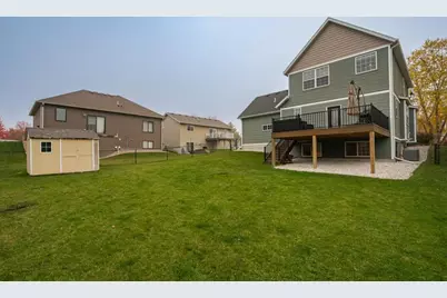 1411 Century Point Lane NE, Rochester, MN 55906 - Photo 38