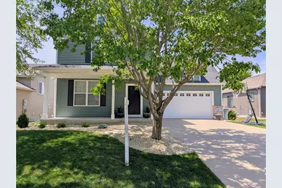 1411 Century Point Lane NE, Rochester, MN 55906 - Photo 2