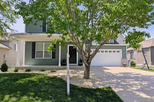 1411 Century Point Ln NE, Rochester, MN 55906 - Photo 2