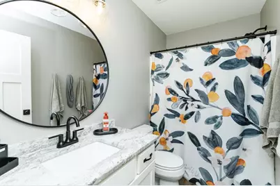 1411 Century Point Lane NE, Rochester, MN 55906 - Photo 24