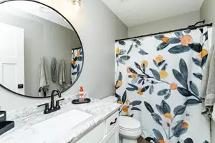 1411 Century Point Ln NE, Rochester, MN 55906 - Photo 24