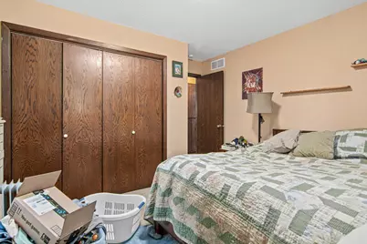18188 152nd Street NW, Elk River, MN 55330 - Photo 24