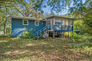 18188 152nd St NW, Elk River, MN 55330 - Photo 46