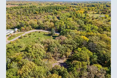 18188 152nd Street NW, Elk River, MN 55330 - Photo 4