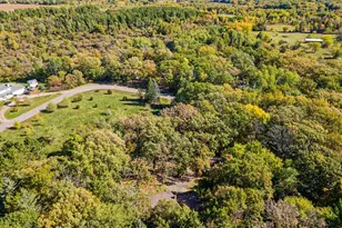 18188 152nd St NW, Elk River, MN 55330 - Photo 4