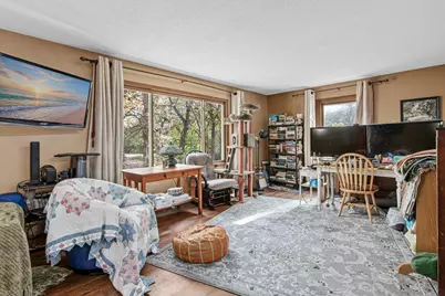 18188 152nd Street NW, Elk River, MN 55330 - Photo 18