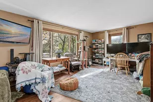 18188 152nd St NW, Elk River, MN 55330 - Photo 18