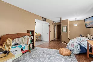 18188 152nd St NW, Elk River, MN 55330 - Photo 20