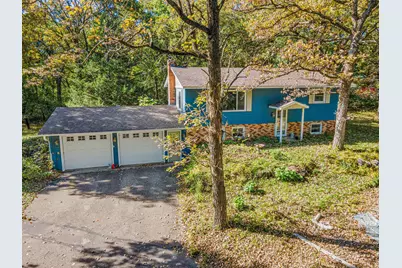 18188 152nd Street NW, Elk River, MN 55330 - Photo 54